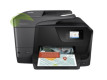 HP Officejet Pro 8715