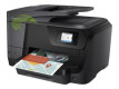 HP Officejet Pro 8718