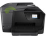 HP Officejet Pro 8719