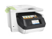 HP Officejet Pro 8730