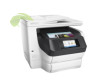 HP Officejet Pro 8740