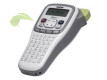 Brother P-touch H105WBVP