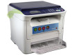 Xerox Phaser 6121 MFP