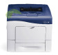 Xerox Phaser 6600DN