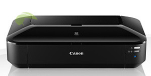 Canon Pixma iX6850