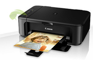 Canon Pixma MG2250