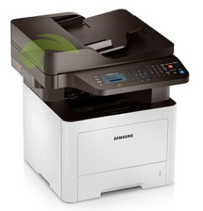 Samsung ProXpress M3375