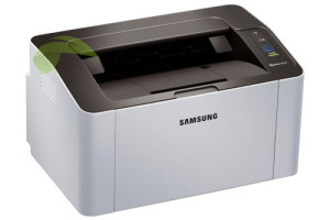 Samsung SL-M2022