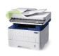 Xerox WorkCentre 3215