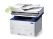 Xerox WorkCentre 3225