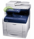 Xerox WorkCentre 6605N