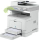 Epson WorkForce AL-MX300DTNF