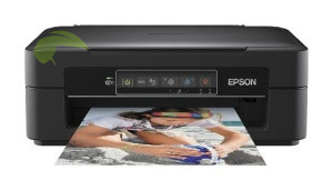 Epson XP-235