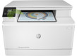 HP Color LaserJet Pro MFP M180n