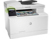 HP Color LaserJet Pro MFP M181fw