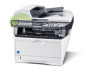 Kyocera FS-1035MFP/SP