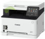 Canon i-SENSYS MF631Cn