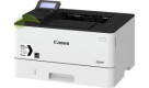 Canon i-SENSYS LBP214dw