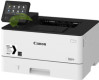 Canon i-SENSYS LBP215x