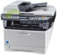 Kyocera ECOSYS M2035