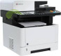 Kyocera ECOSYS M2040dn