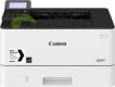 Canon i-SENSYS LBP212dw