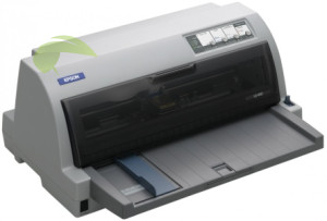 Epson LQ-690