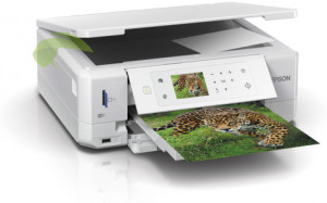 Epson XP-645