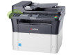 Kyocera FS-1135MFP/SP