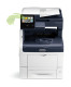 Xerox VersaLink C405