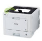 Brother HL-L8260CDW