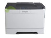 Lexmark CS317dn