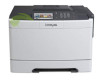 Lexmark CS517de