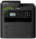 Canon i-SENSYS MF264dw