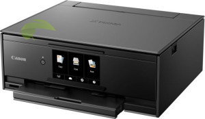 Canon PIXMA TS9150