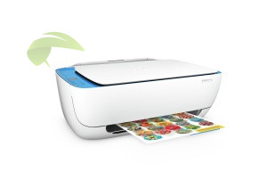 HP Deskjet 3639