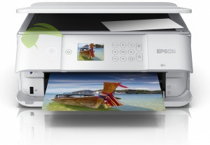 Epson XP-6105