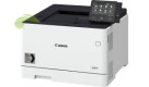 Canon i-SENSYS LBP664Cx