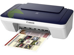 Canon Pixma MG3053