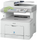 Epson AL-MX300