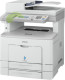 Epson AL-MX300DTNF