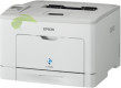 Epson AL-M300D