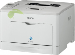 Epson AL-M300DN