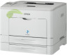 Epson AL-M300DTN