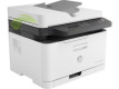 HP Color Laser MFP 179fnw