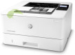 HP LaserJet Pro M404dn