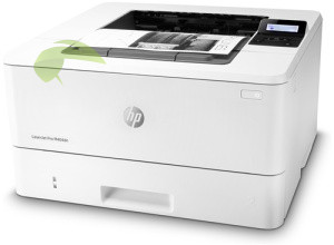 HP LaserJet Pro M404dw