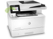 HP LaserJet Pro MFP M428dw