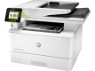 HP LaserJet Pro MFP M428fdn