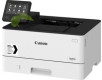 Canon i-SENSYS LBP228x